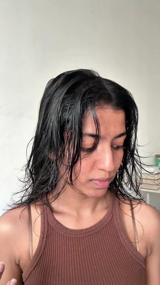TikTok video thumbnail by _rathnaa
