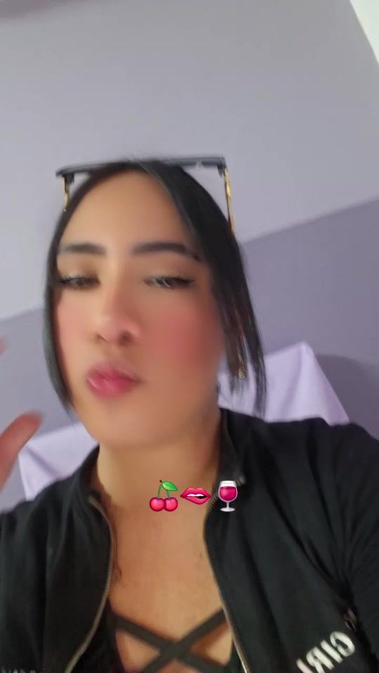 TikTok video thumbnail by makensy_nicole