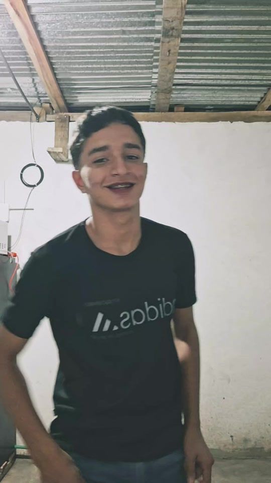TikTok video thumbnail by deyri.002