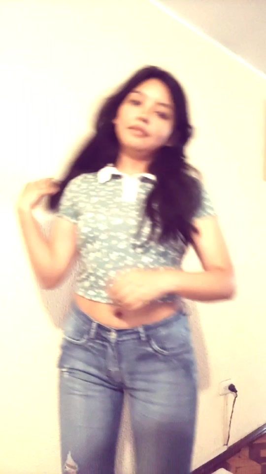 TikTok video thumbnail by nico_sham