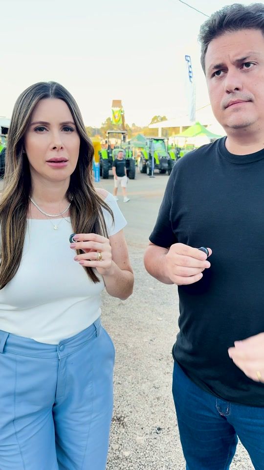 TikTok video thumbnail by caroldetonisc