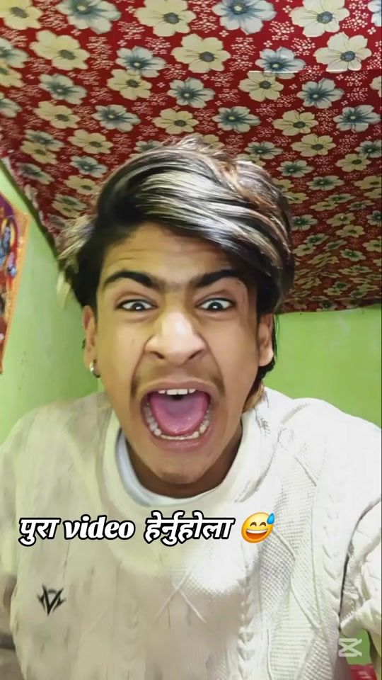 TikTok video thumbnail by suraj.bhatt55