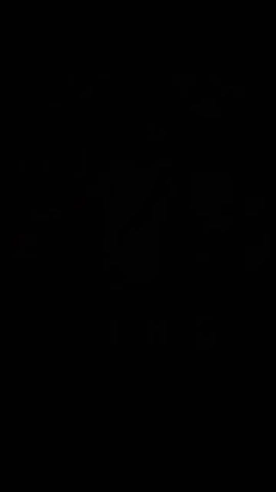 TikTok video thumbnail by c.u4x