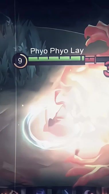 TikTok video thumbnail by dizzy..mlbb