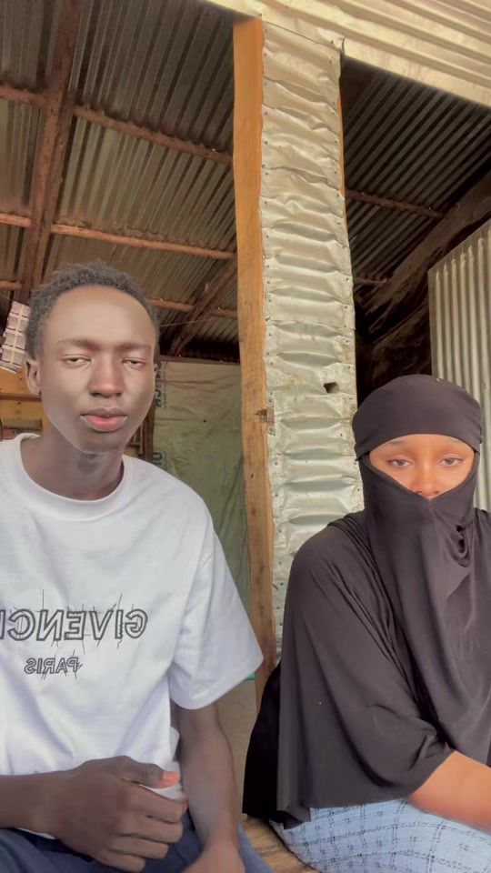 TikTok video thumbnail by topboy80.0