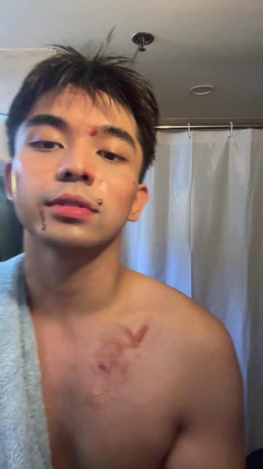 TikTok video thumbnail by ynigodiazz