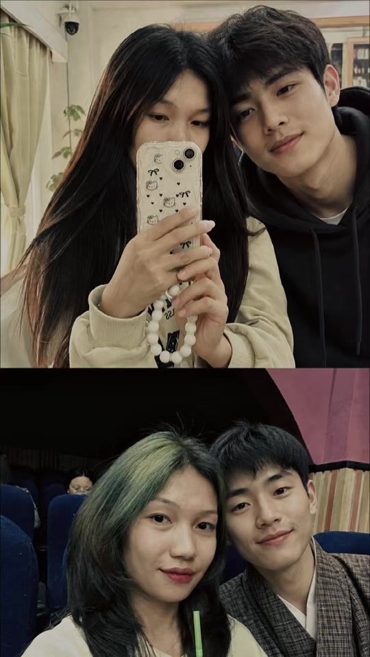 TikTok video thumbnail by jetsun3