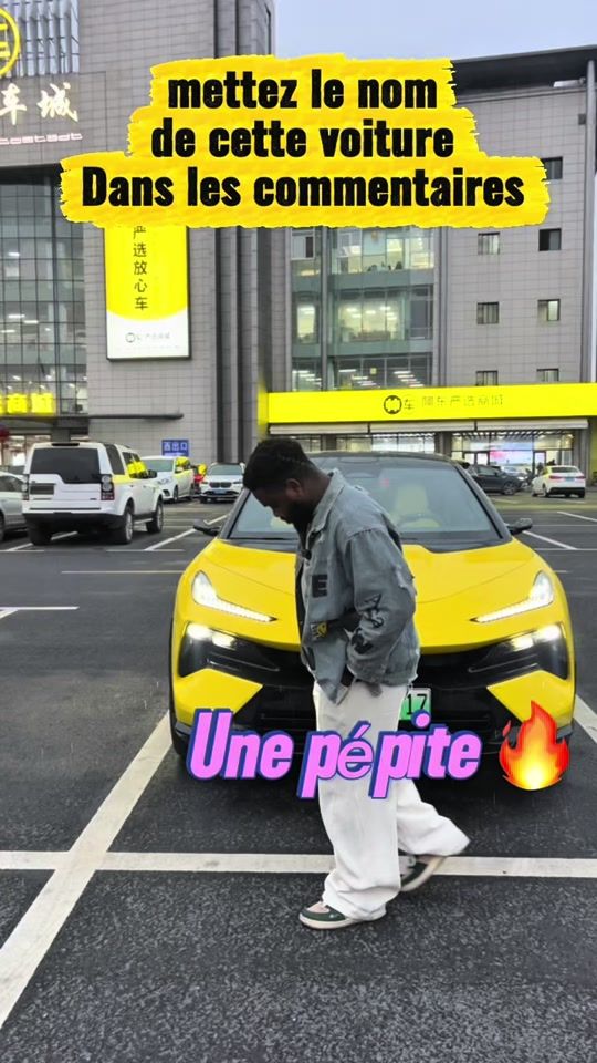 TikTok video thumbnail by alberto.sureauto