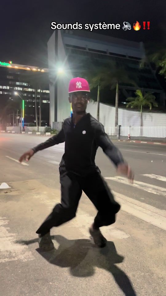 TikTok video thumbnail by n_a_t_h_i_n_o