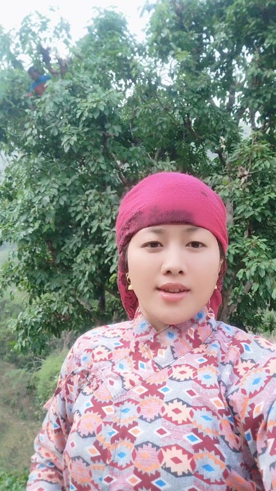 TikTok video thumbnail by user5661900408600