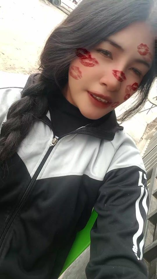 TikTok video thumbnail by m.h.v.f