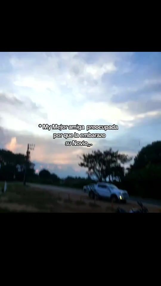 TikTok video thumbnail by elderfrases.19