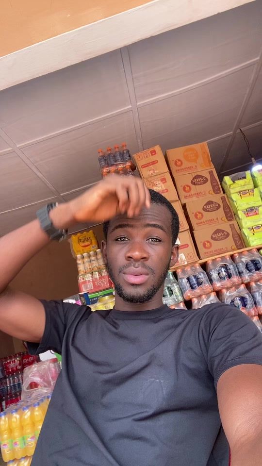 TikTok video thumbnail by lil_charnce