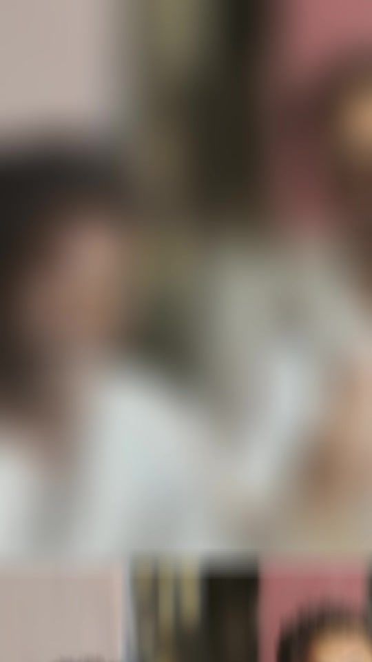 TikTok video thumbnail by user5805143613600