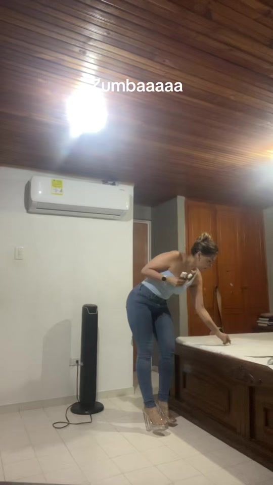 TikTok video thumbnail by ibetkrl