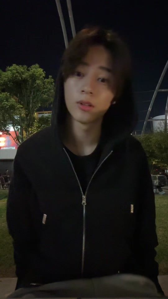 TikTok video thumbnail by morimoto_rikuto