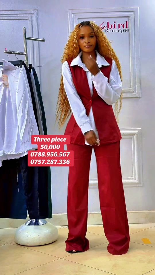 TikTok video thumbnail by ladybirdboutique8