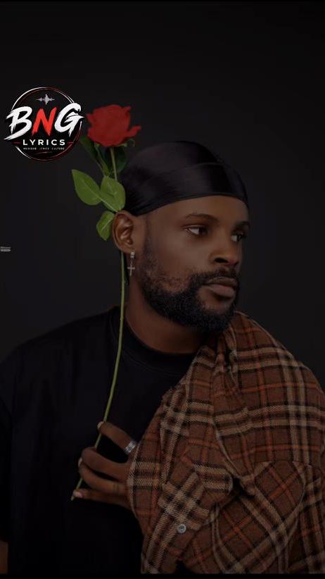 TikTok video thumbnail by bng__production