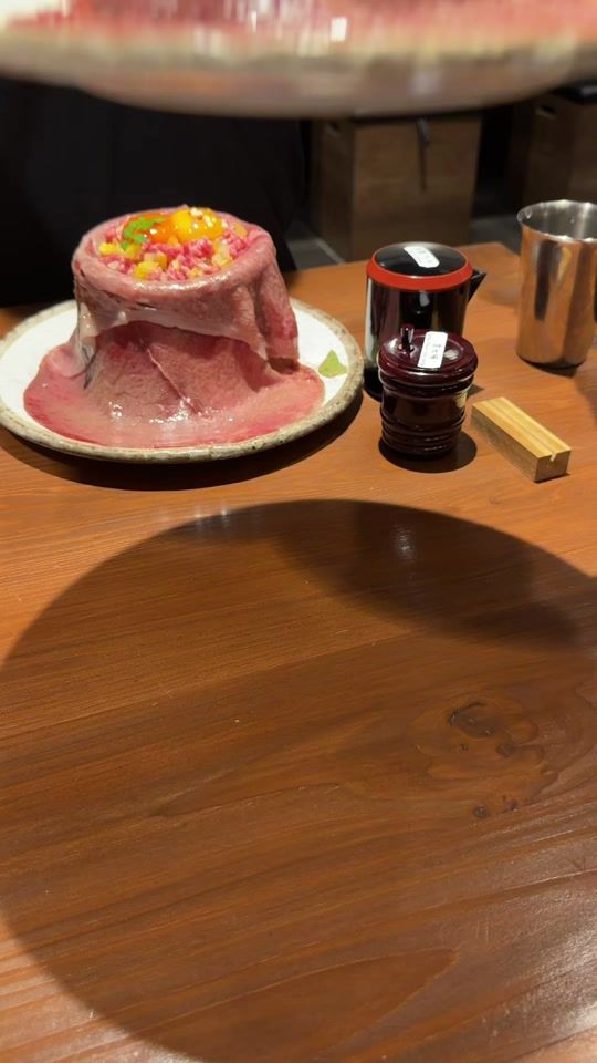 TikTok video thumbnail by gourmet_teach