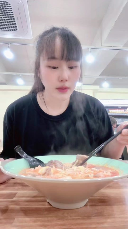 TikTok video thumbnail by laddawan123450