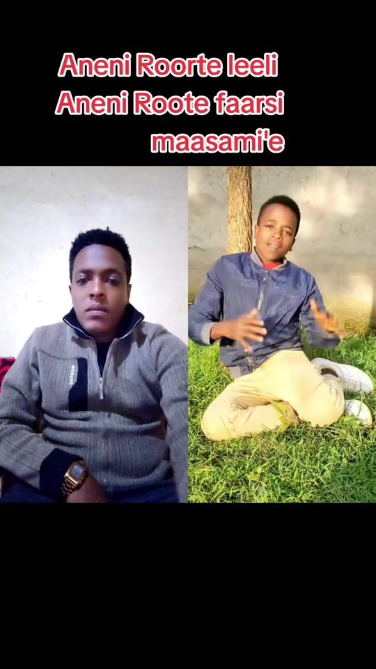 TikTok video thumbnail by arega.ribato