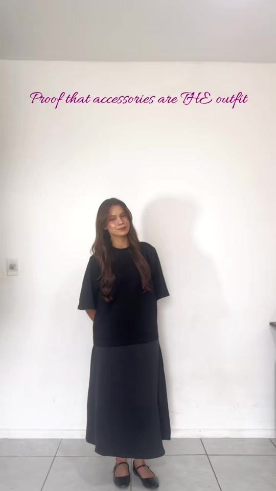 TikTok video thumbnail by maah_samantha