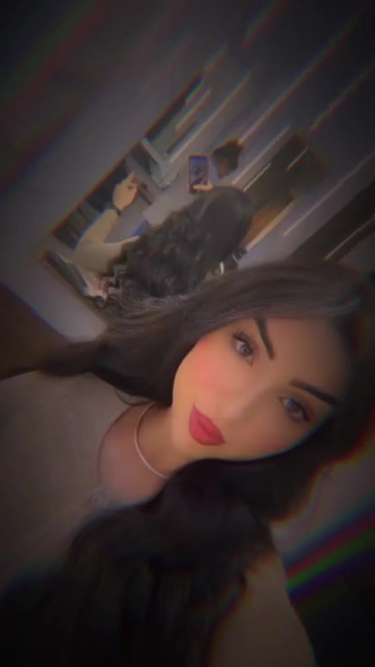 TikTok video thumbnail by dunia..batma_fans