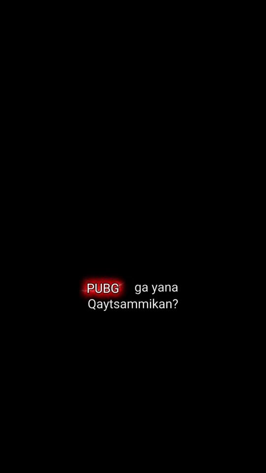 TikTok video thumbnail by yolgizbola099