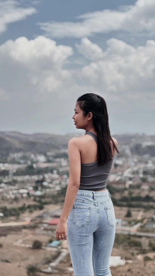 TikTok video thumbnail by pyae.pyae_2004