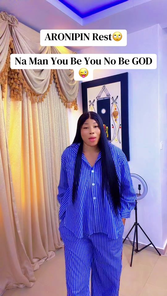 TikTok video thumbnail by eni___itan