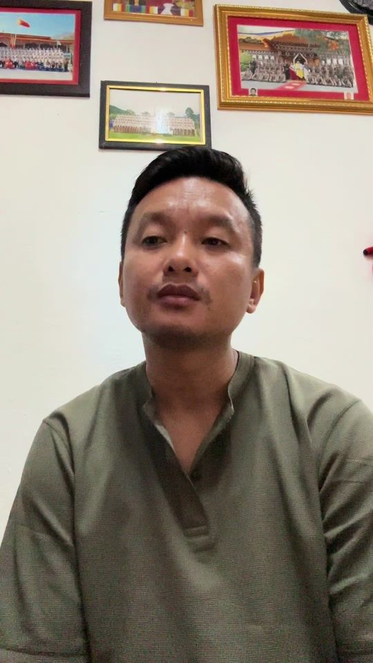 TikTok video thumbnail by tnaldjor