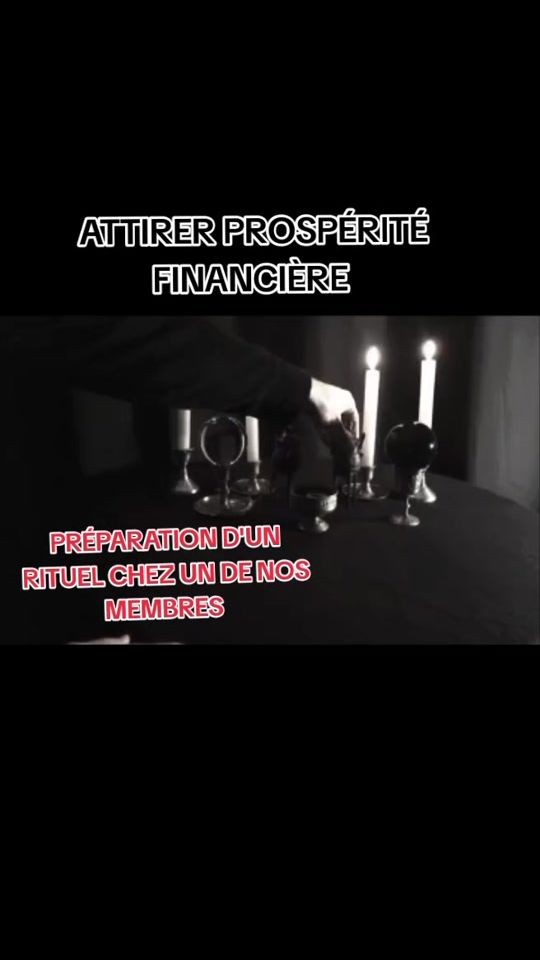 TikTok video thumbnail by thadkiel