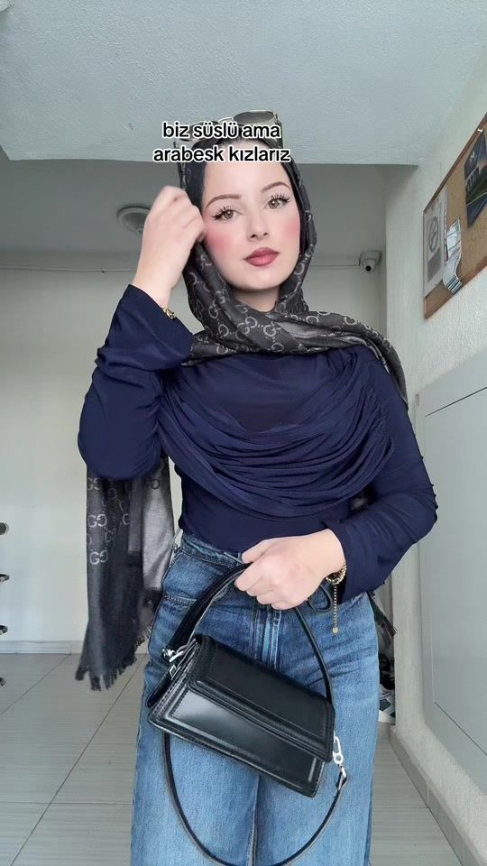 TikTok video thumbnail by nisanurristee