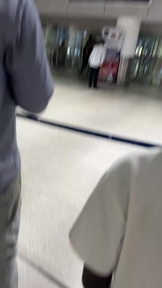 TikTok video thumbnail by uniqui85980748747375