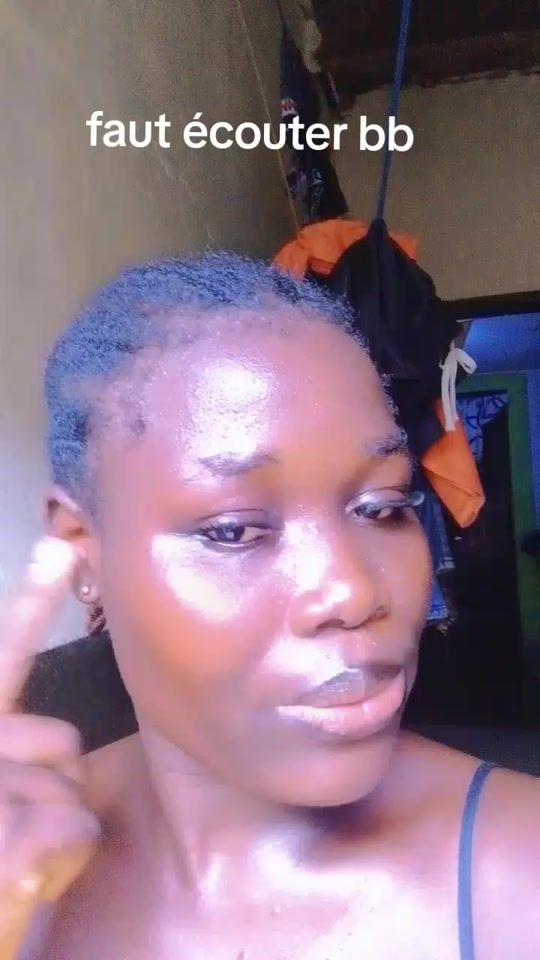 TikTok video thumbnail by apoutchouromantique1