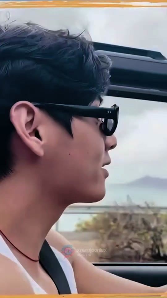 TikTok video thumbnail by xnamjoonniex