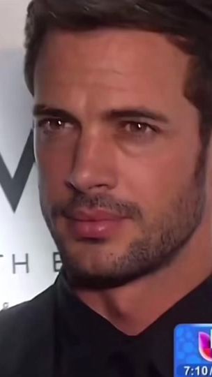 TikTok video thumbnail by levyftperroni