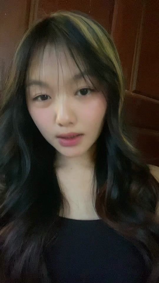 TikTok video thumbnail by ismepichh_