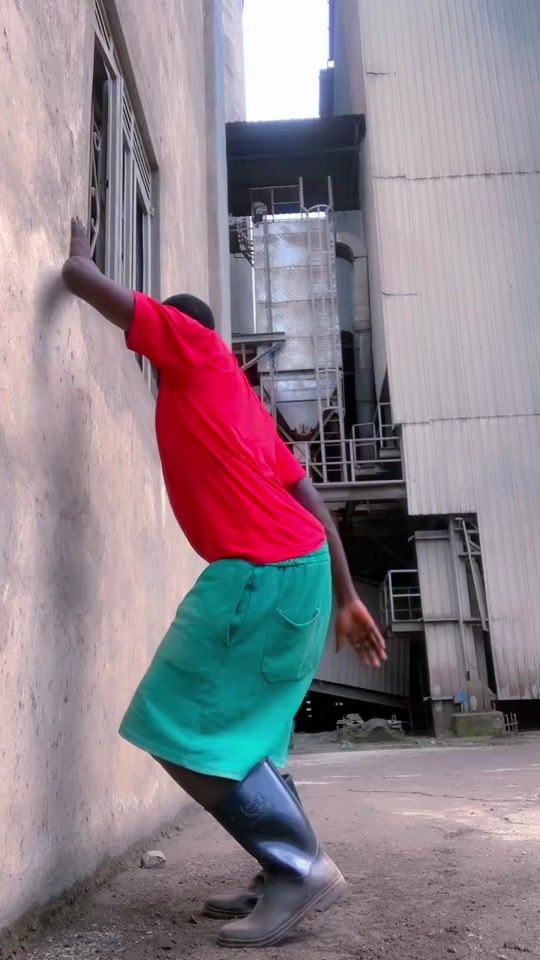 TikTok video thumbnail by hamjr256ug
