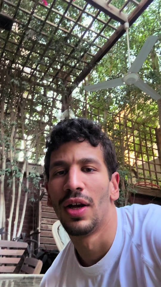 TikTok video thumbnail by hassanbadran66