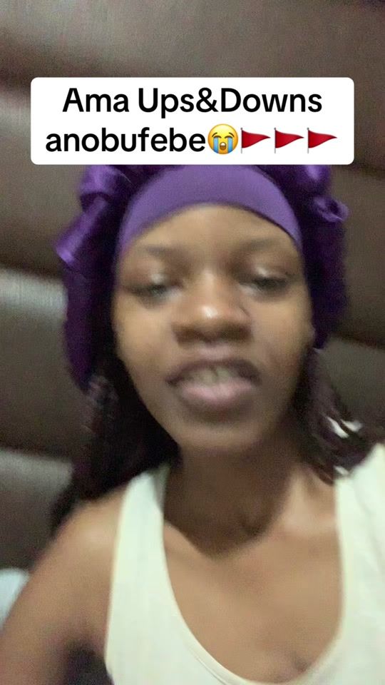 TikTok video thumbnail by _shakesqueer_