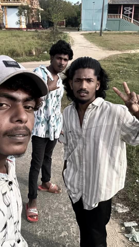 TikTok video thumbnail by jaffna_vithu