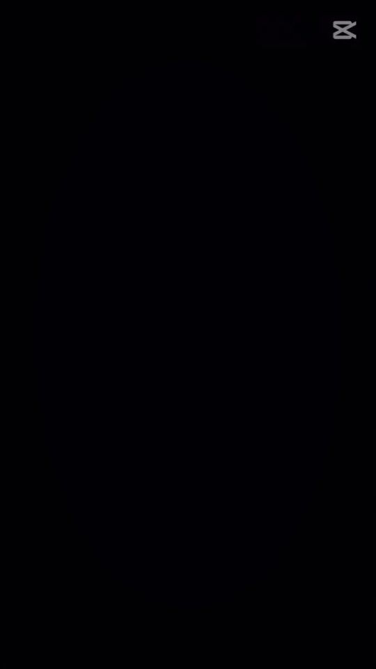 TikTok video thumbnail by tinabeharry