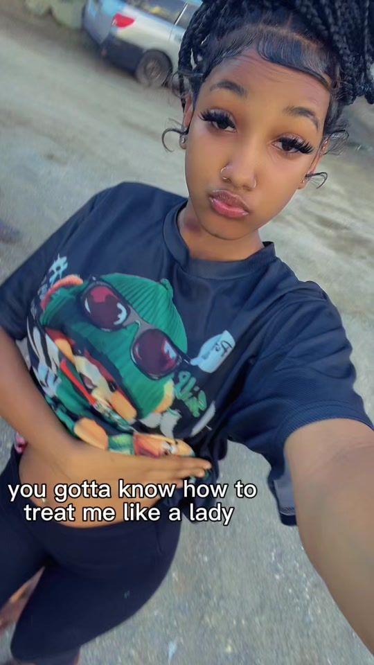 TikTok video thumbnail by yourgurl._.moya1