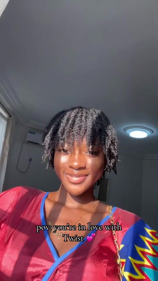 TikTok video thumbnail by francesssannoh
