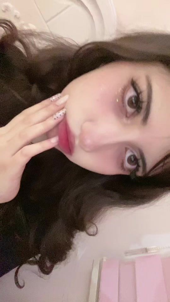 TikTok video thumbnail by _violet.lee_