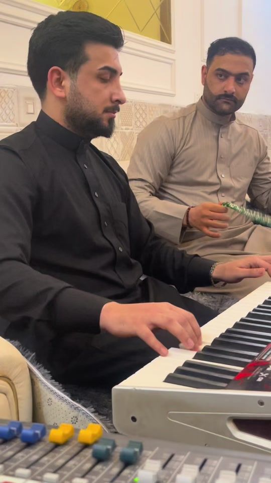 TikTok video thumbnail by 23mo0_