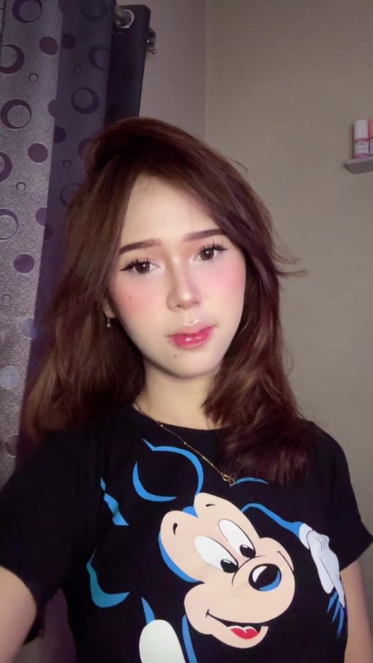TikTok video thumbnail by nandaplia