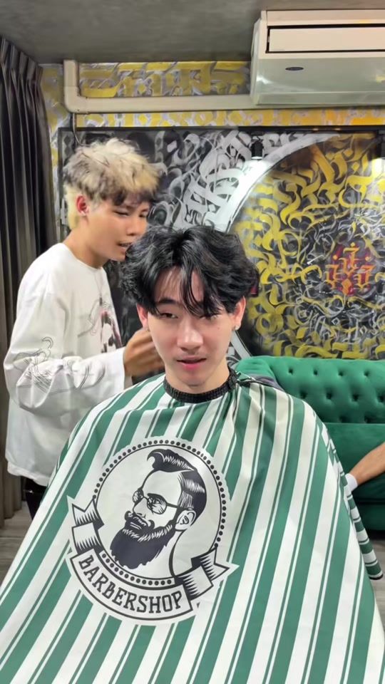 TikTok video thumbnail by zirnathan_