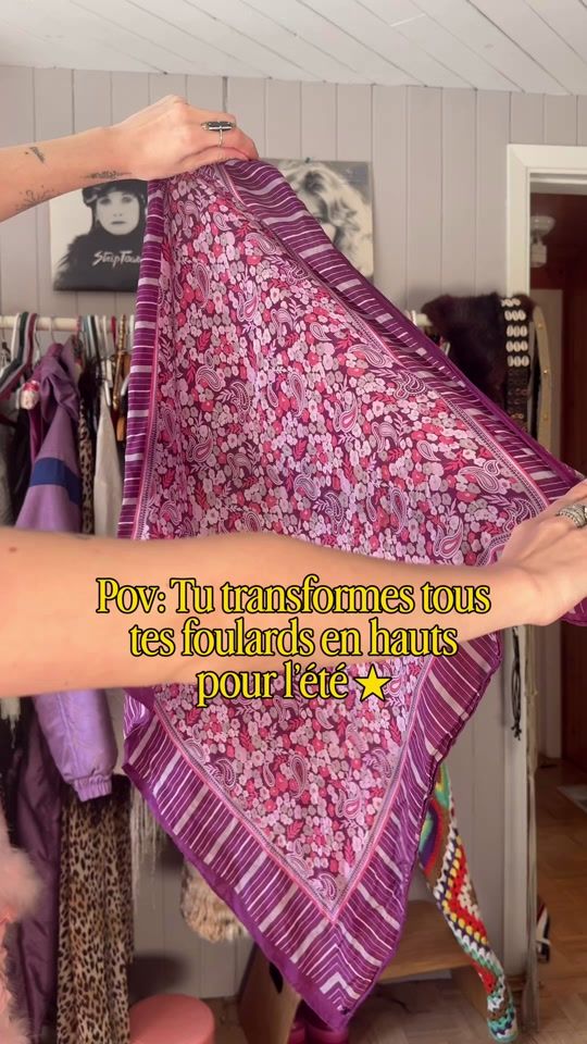 TikTok video thumbnail by meloryleblanc